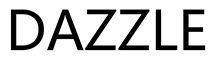地素女装旗舰店logo